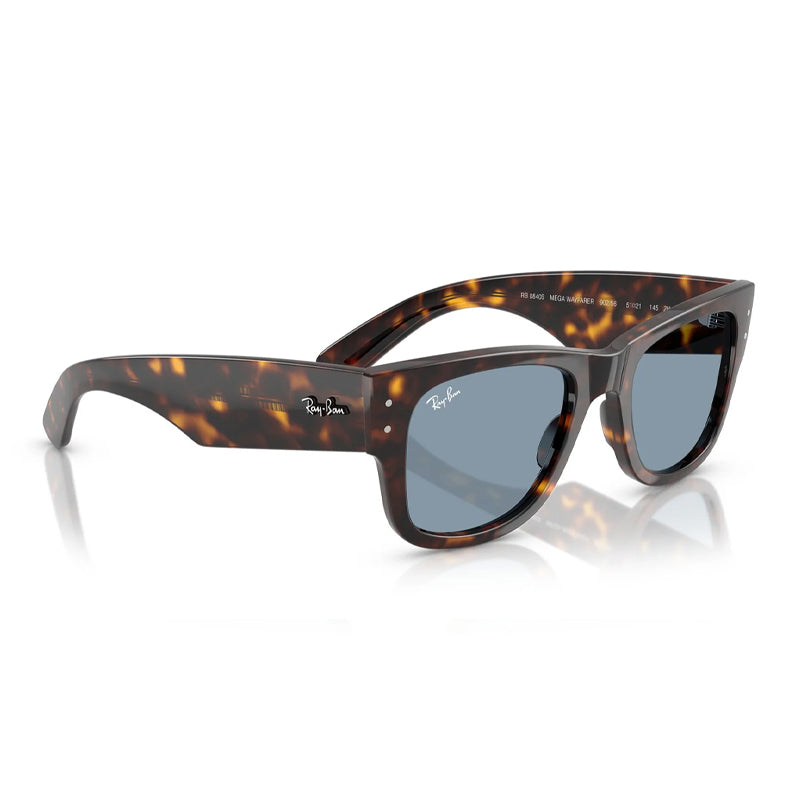RAYBAN RB0840S 902/56 Akshar Optical