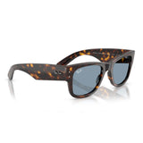 RAYBAN RB0840S 902/56 Akshar Optical