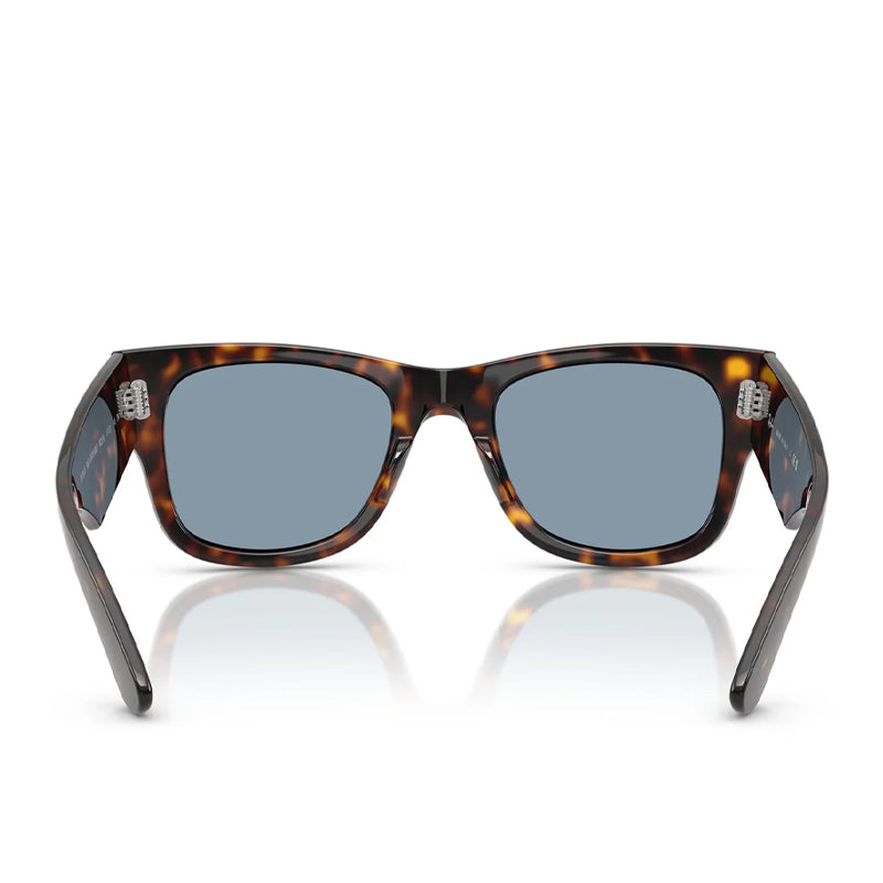 RAYBAN RB0840S 902/56 Akshar Optical