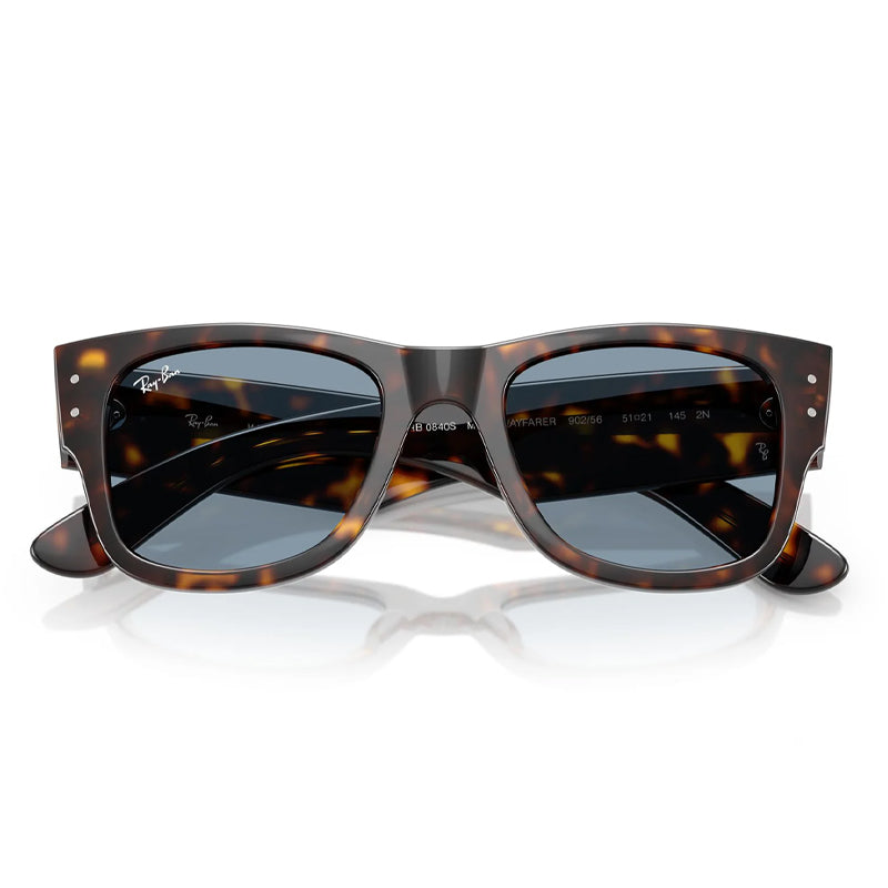 RAYBAN RB0840S 902/56 Akshar Optical