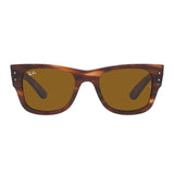 RAYBAN RB0840S 954/33 Akshar Optical