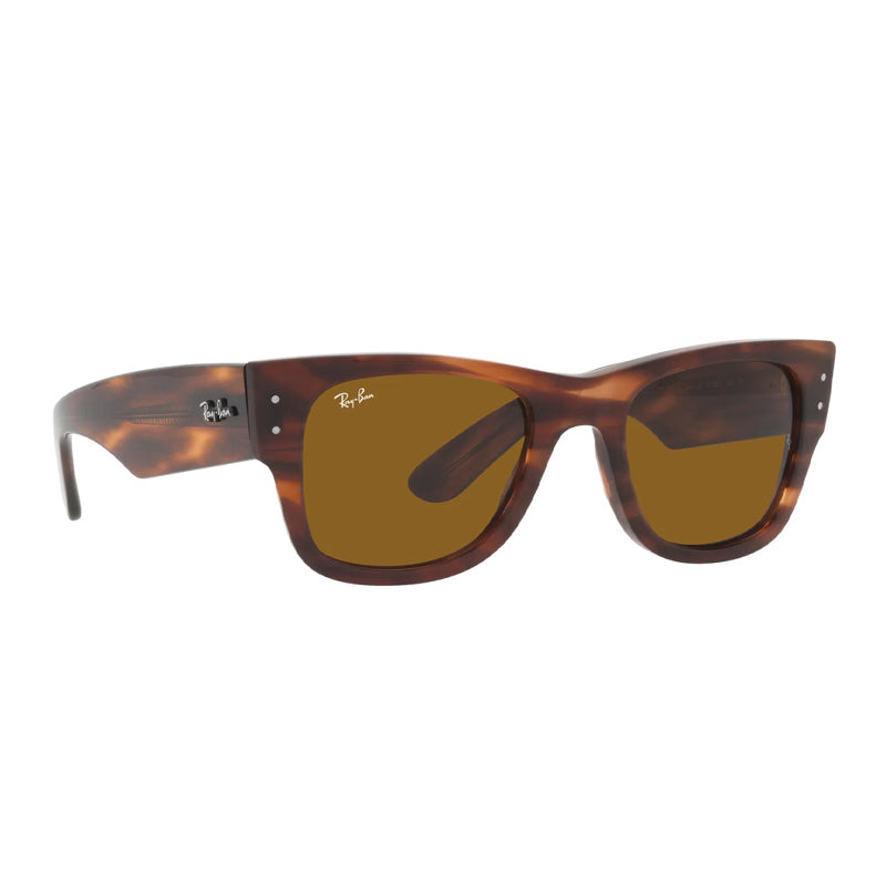 RAYBAN RB0840S 954/33 Akshar Optical