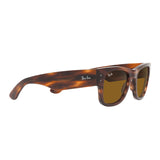 RAYBAN RB0840S 954/33 Akshar Optical