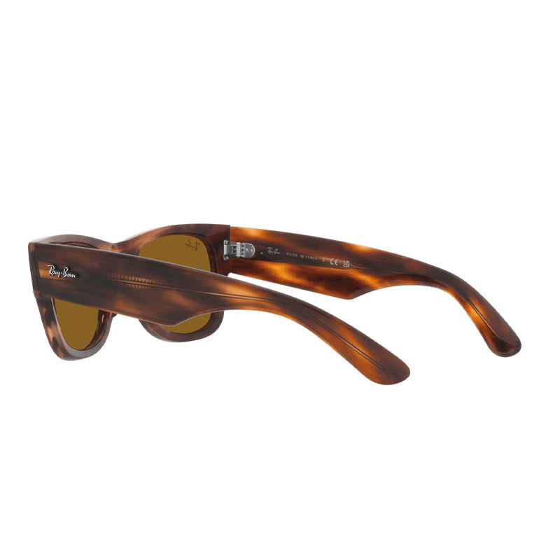 RAYBAN RB0840S 954/33 Akshar Optical