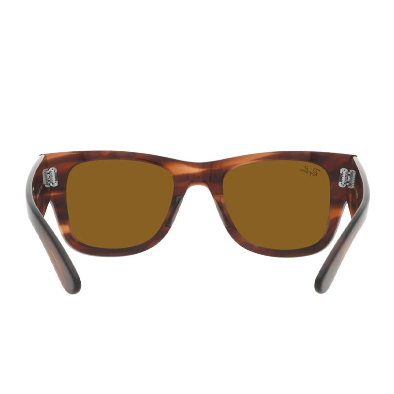 RAYBAN RB0840S 954/33 Akshar Optical