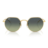 RAYBAN RB3565 JACK 001 Akshar Optical