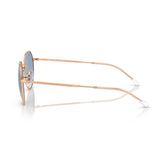 RAYBAN RB3565 JACK 92023F Akshar Optical