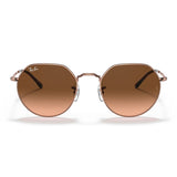 RAYBAN RB3565 Jack 9035A5 Akshar Optical