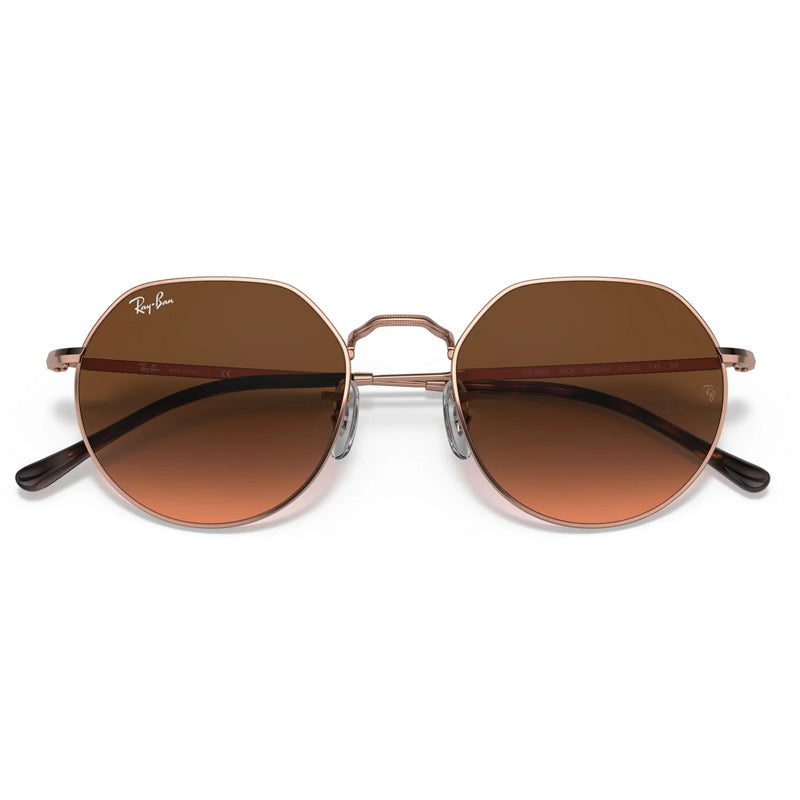 RAYBAN RB3565 Jack 9035A5 Akshar Optical