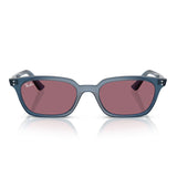 RAYBAN RB4456 Zaya 68121A Akshar Optical