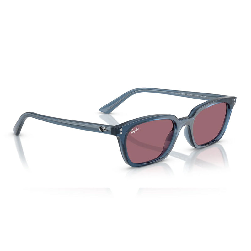 RAYBAN RB4456 Zaya 68121A Akshar Optical