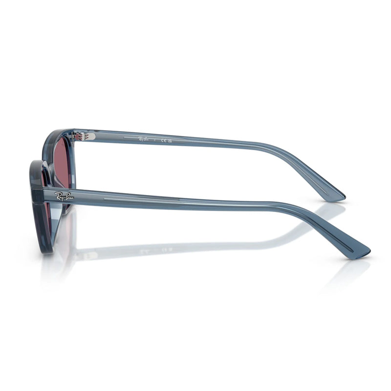 RAYBAN RB4456 Zaya 68121A Akshar Optical