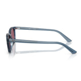 RAYBAN RB4456 Zaya 68121A Akshar Optical