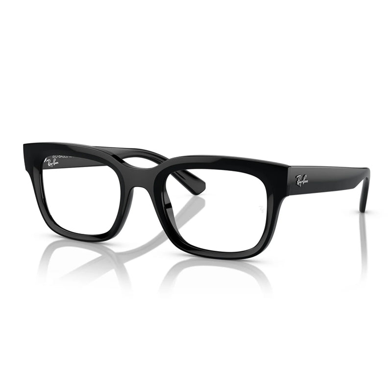 RAYBAN RX7217 Chad 8260 Akshar Optical