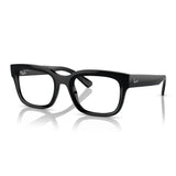 RAYBAN RX7217 Chad 8260 Akshar Optical