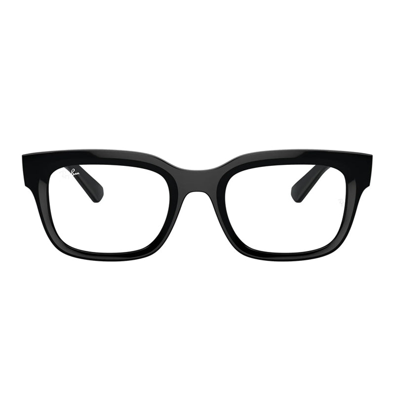 RAYBAN RX7217 Chad 8260 Akshar Optical