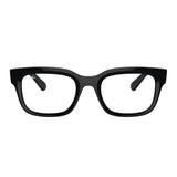 RAYBAN RX7217 Chad 8260 Akshar Optical