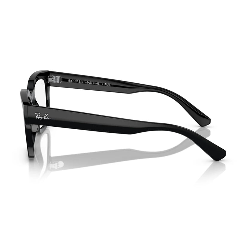RAYBAN RX7217 Chad 8260 Akshar Optical