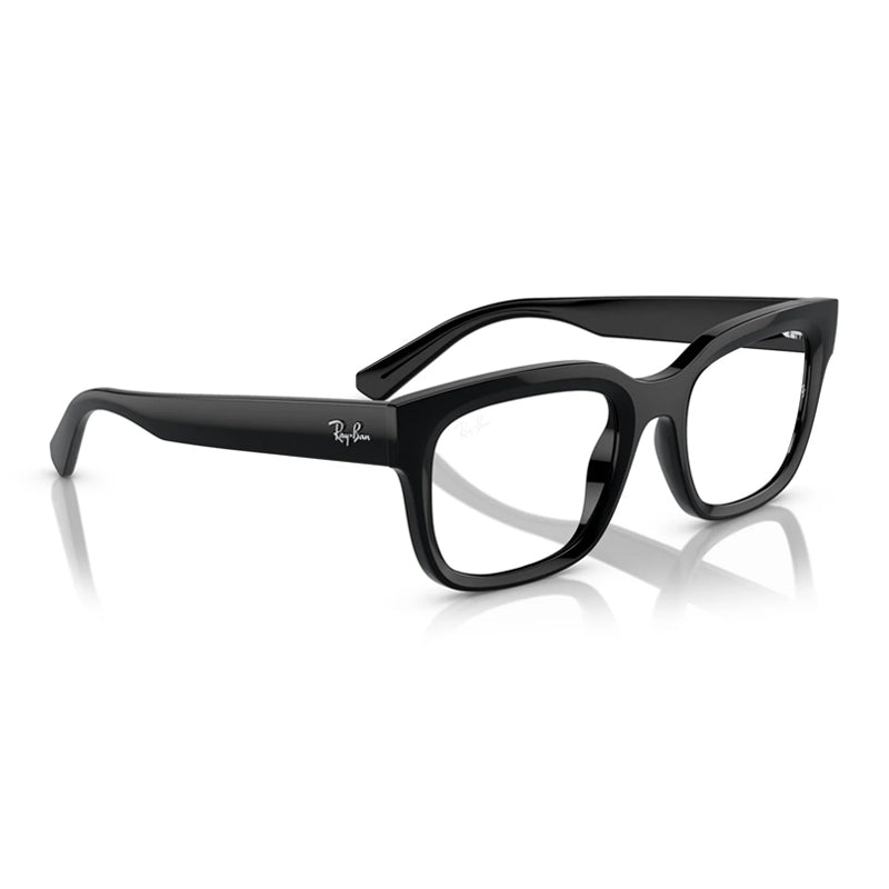 RAYBAN RX7217 Chad 8260 Akshar Optical