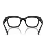 RAYBAN RX7217 Chad 8260 Akshar Optical