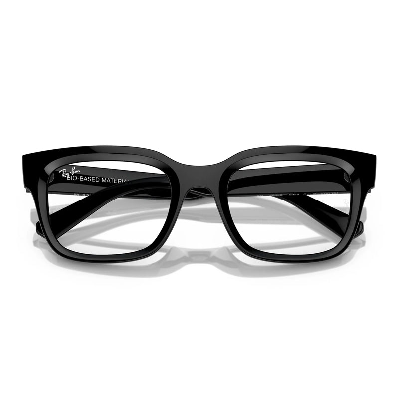 RAYBAN RX7217 Chad 8260 Akshar Optical