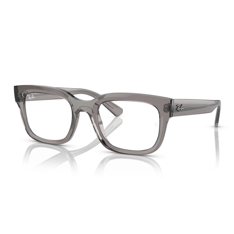 RAYBAN RX7217 Chad 8263 Akshar Optical