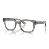 RAYBAN RX7217 Chad 8263 Akshar Optical