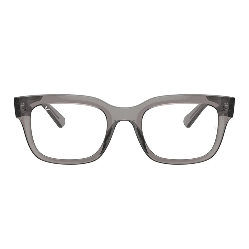 RAYBAN RX7217 Chad 8263 Akshar Optical