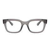 RAYBAN RX7217 Chad 8263 Akshar Optical