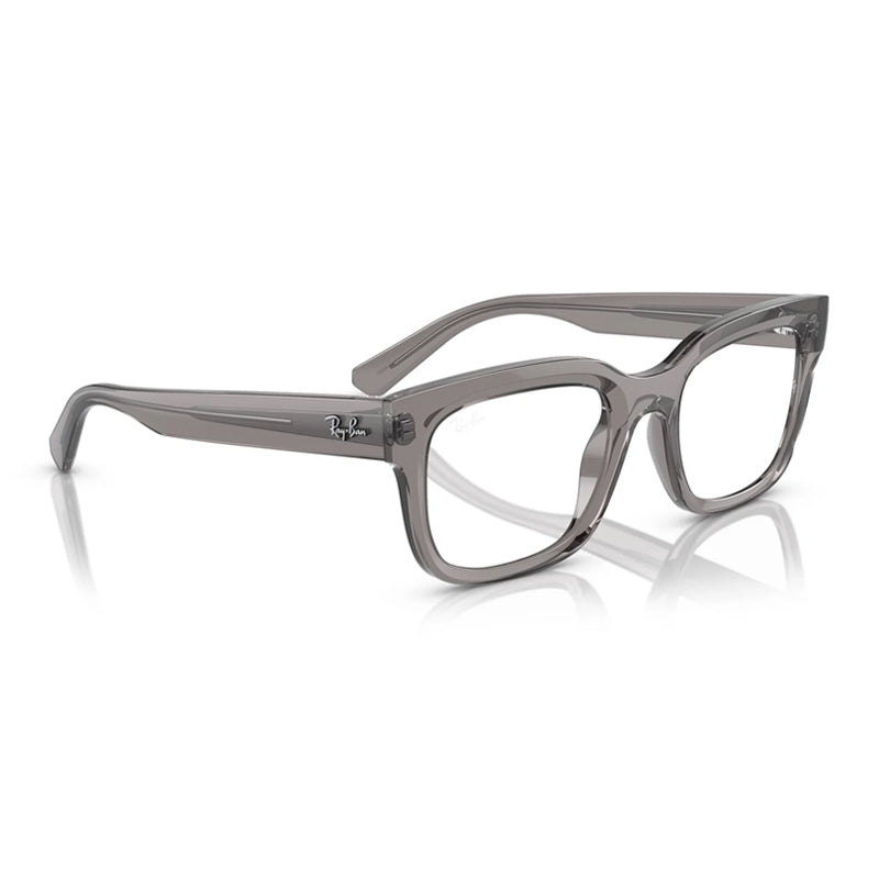 RAYBAN RX7217 Chad 8263 Akshar Optical