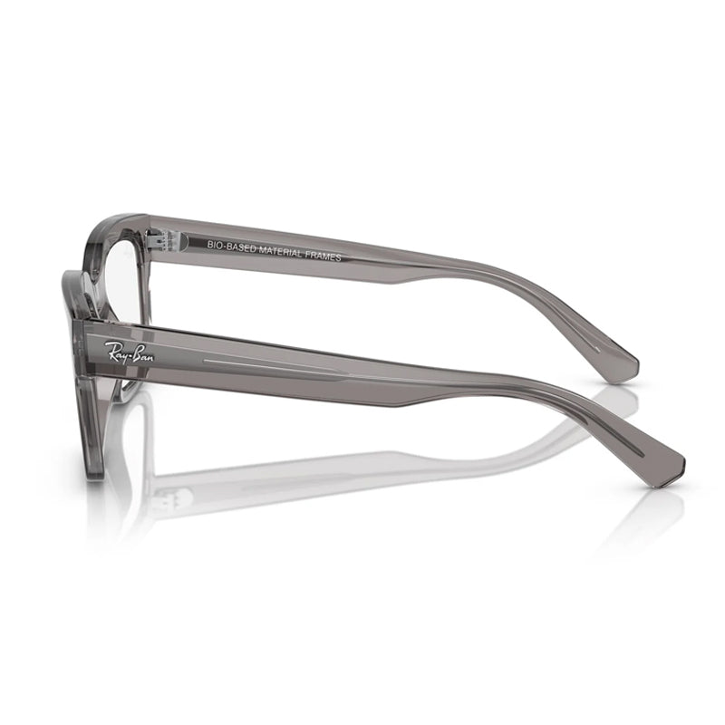 RAYBAN RX7217 Chad 8263 Akshar Optical