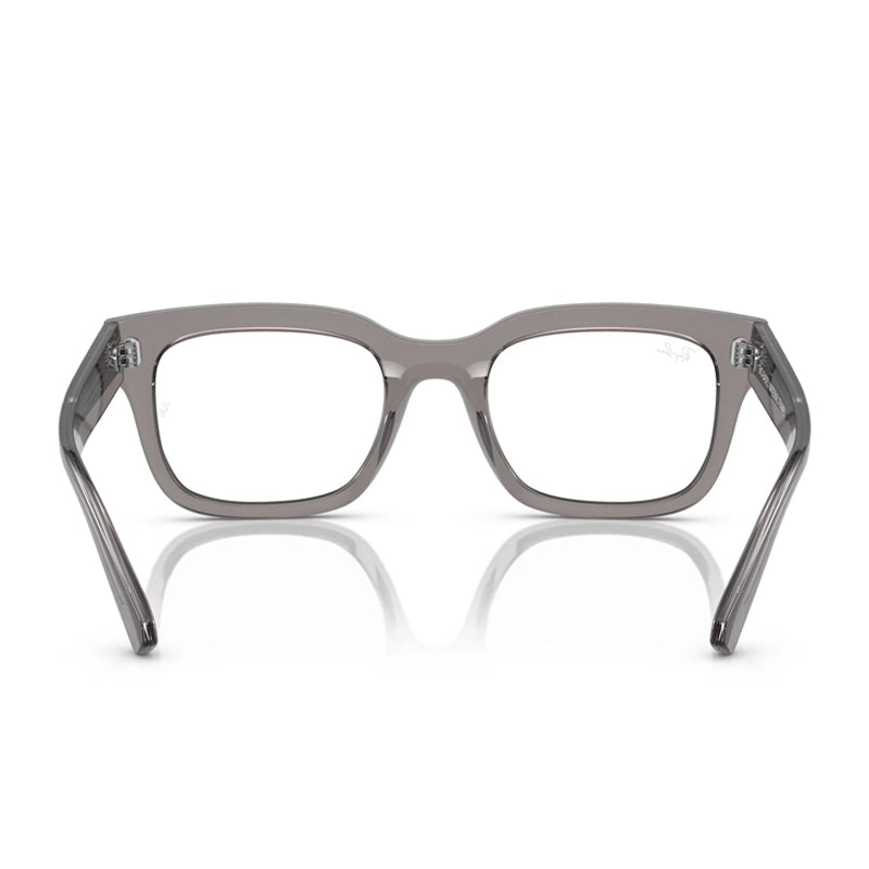 RAYBAN RX7217 Chad 8263 Akshar Optical