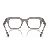 RAYBAN RX7217 Chad 8263 Akshar Optical