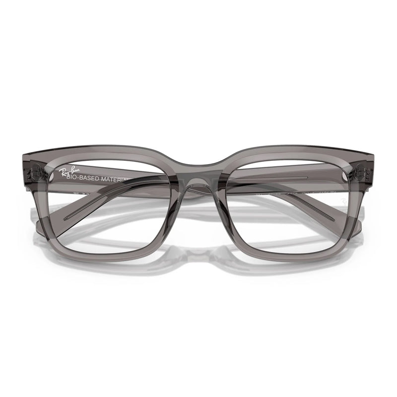 RAYBAN RX7217 Chad 8263 Akshar Optical