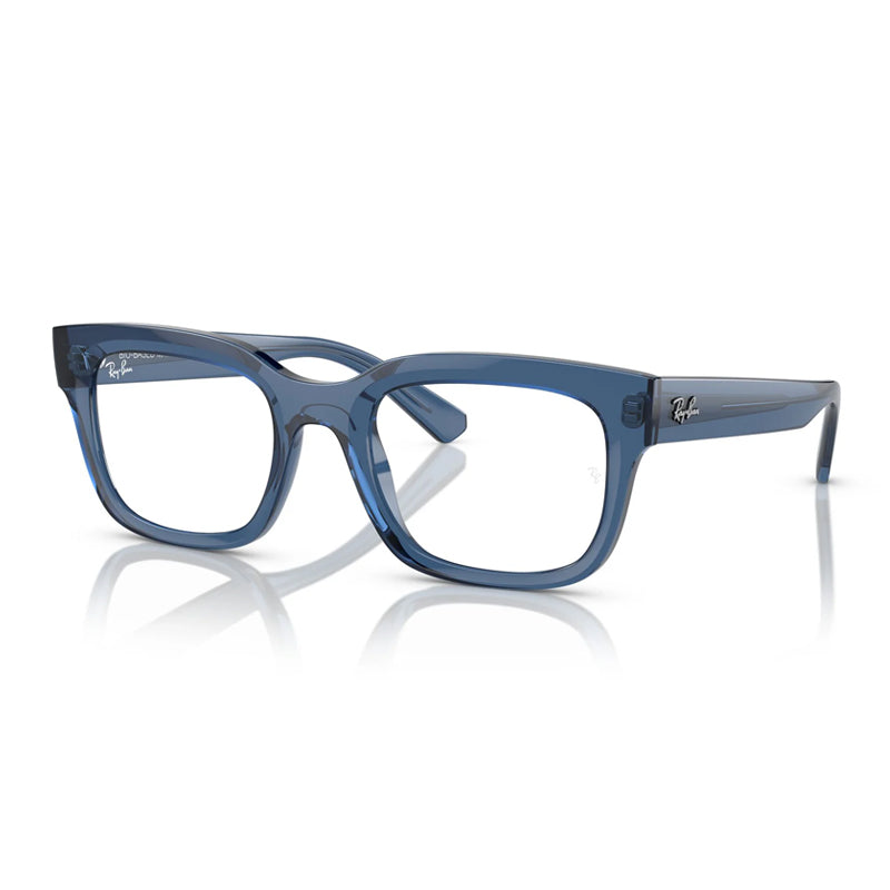 RAYBAN RX7217 Chad 8266 Akshar Optical