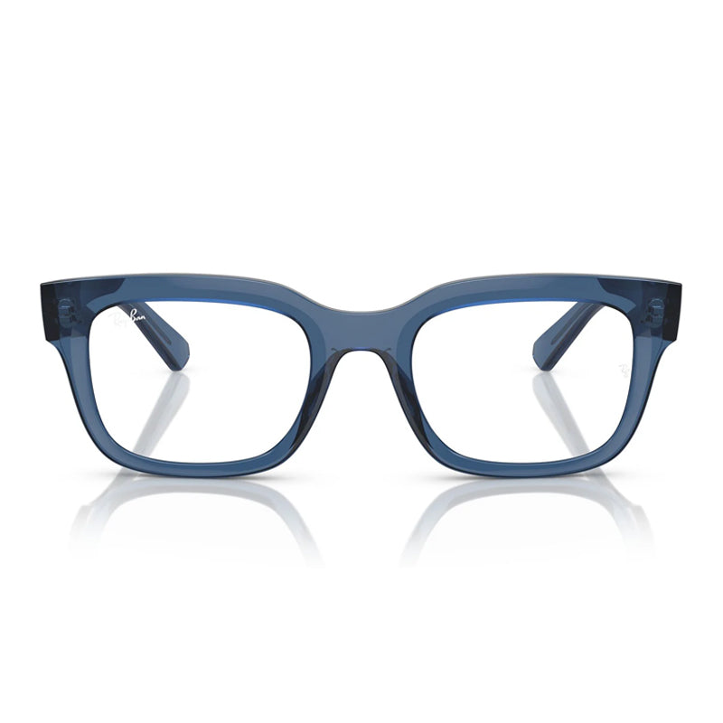 RAYBAN RX7217 Chad 8266 Akshar Optical