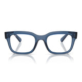 RAYBAN RX7217 Chad 8266 Akshar Optical