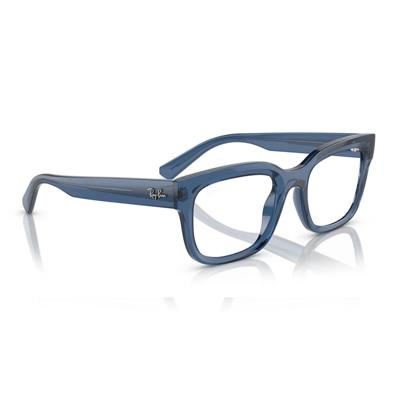 RAYBAN RX7217 Chad 8266 Akshar Optical