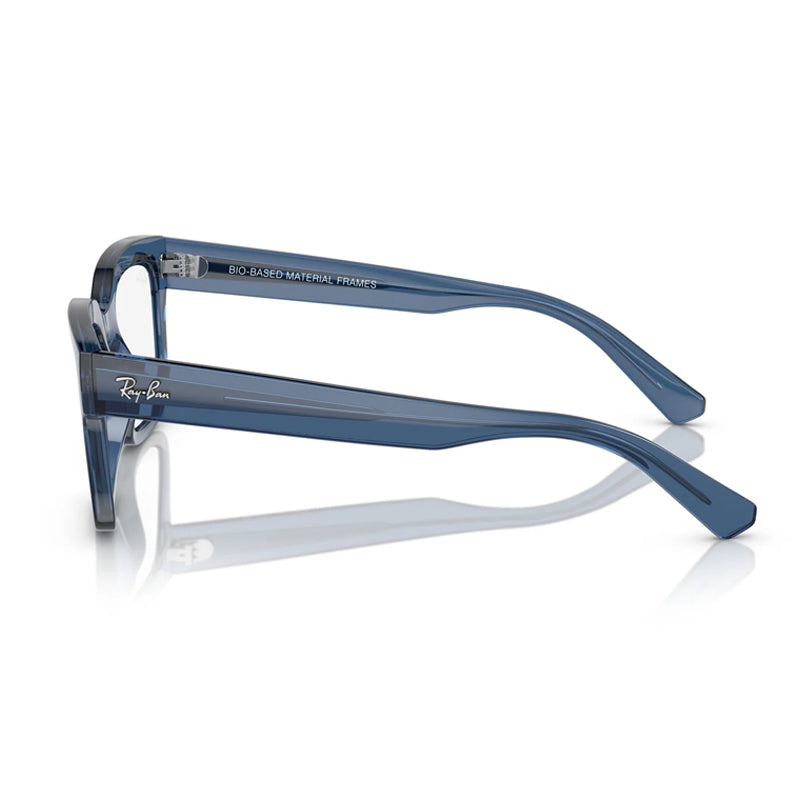 RAYBAN RX7217 Chad 8266 Akshar Optical