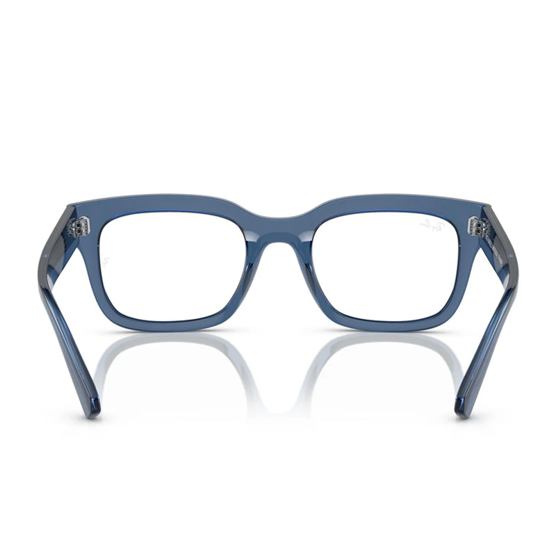 RAYBAN RX7217 Chad 8266 Akshar Optical