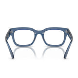 RAYBAN RX7217 Chad 8266 Akshar Optical