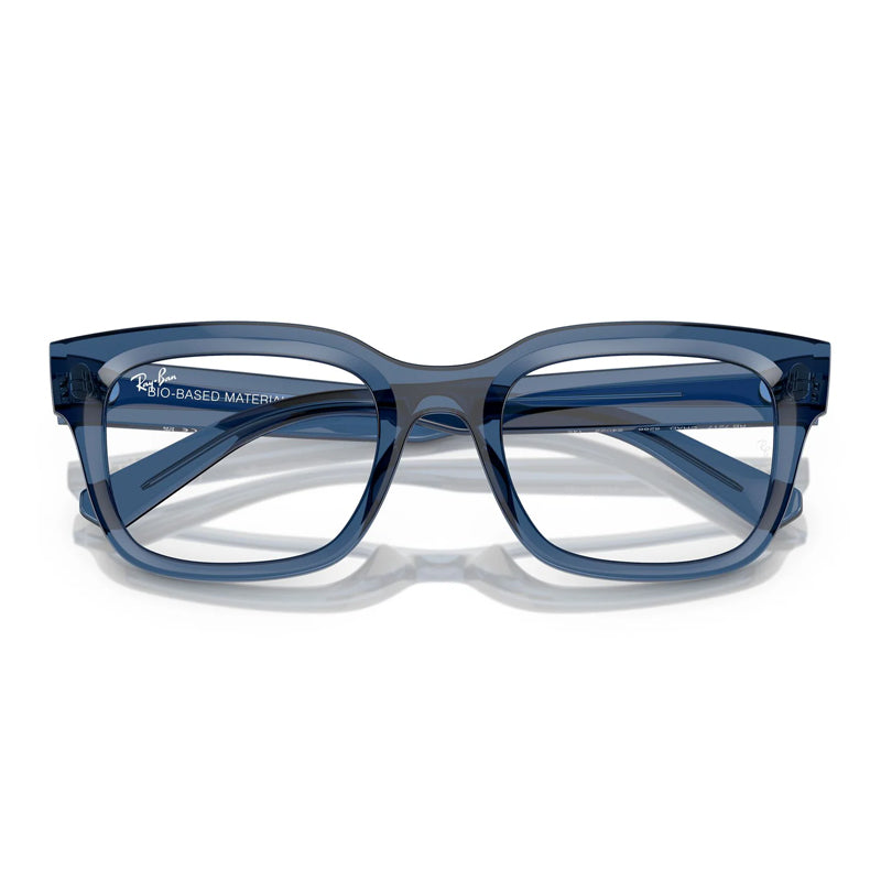 RAYBAN RX7217 Chad 8266 Akshar Optical