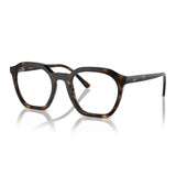 RAYBAN RX7238 Alice 2012 Akshar Optical