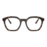 RAYBAN RX7238 Alice 2012 Akshar Optical