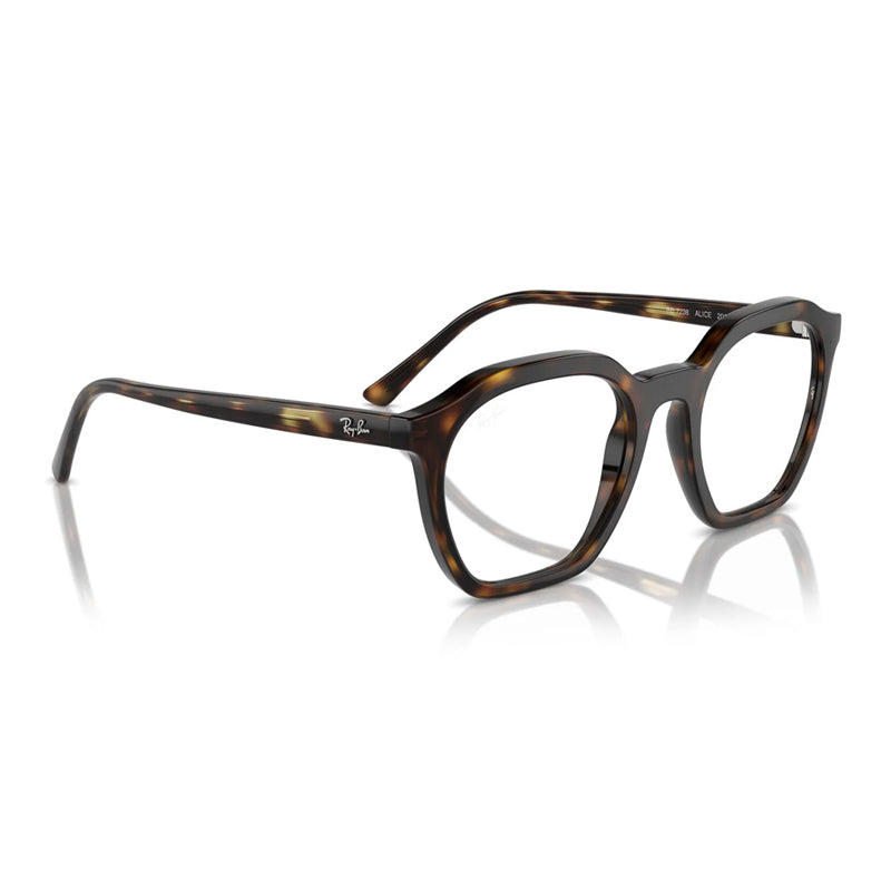 RAYBAN RX7238 Alice 2012 Akshar Optical