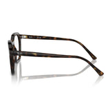 RAYBAN RX7238 Alice 2012 Akshar Optical