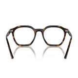 RAYBAN RX7238 Alice 2012 Akshar Optical