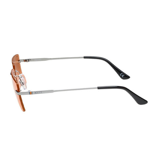 SCOTT SC3056 Akshar Optical