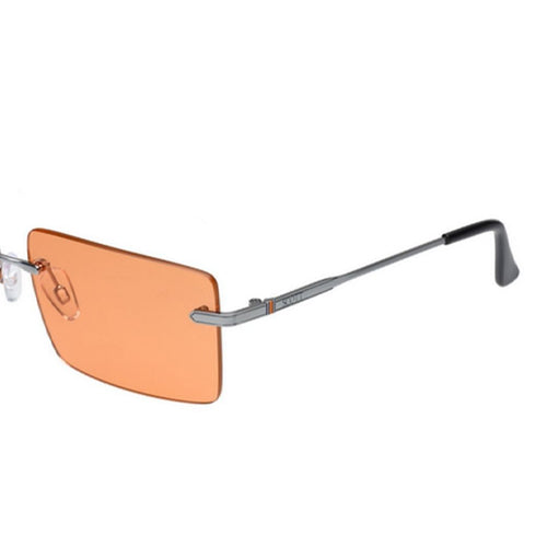 SCOTT SC3056 Akshar Optical