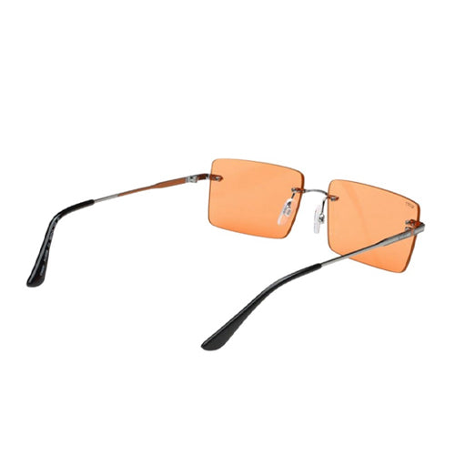 SCOTT SC3056 Akshar Optical